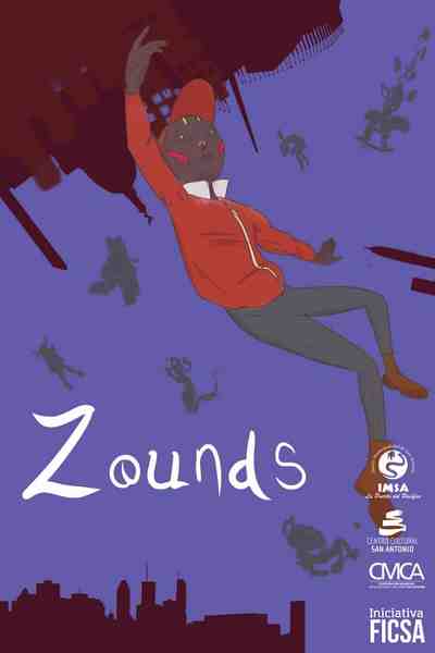 Zounds (espa&ntilde;ol)