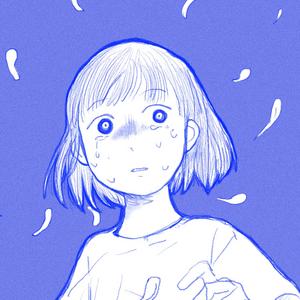 Oshi no Ko and My Grief