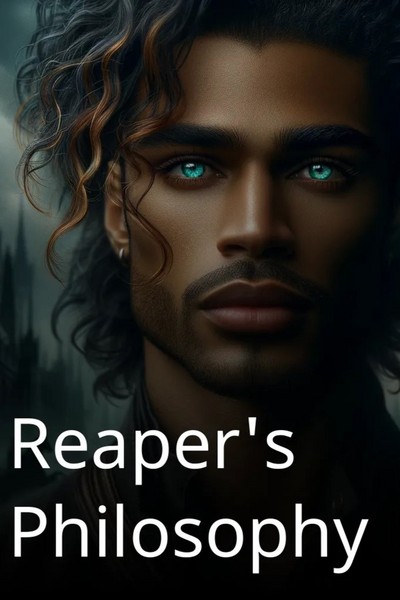A Reaper's Philosophy