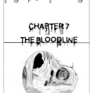 Chapter 7 The Bloodline