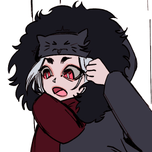 03 - Master