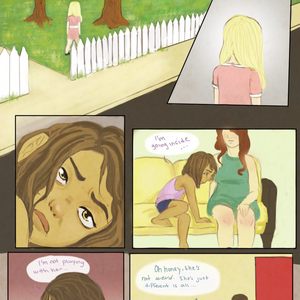 Prologue (pg. 1) 