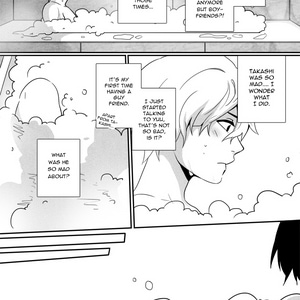 Chapter 11 - 236