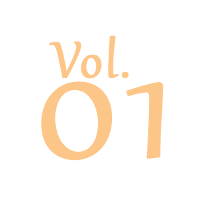 A New Book (Prologue)