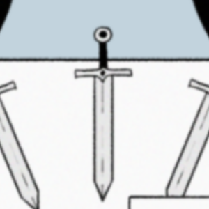 Exhausting (TW: Transphobia)