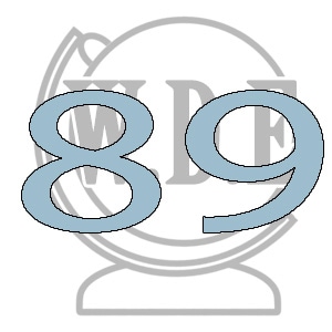 89. IS THERE A DOCTOR IN THE HOUSE?