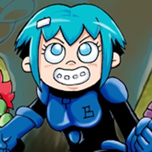 Capitulo 01- Seekers- pag 1