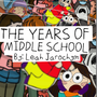 The Years Of Middle School