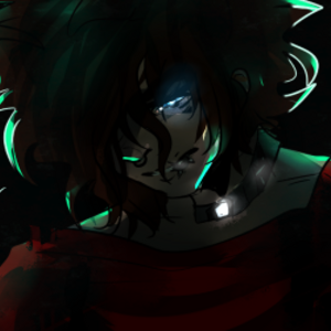 Small Talk and Investigation