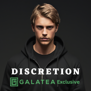 Discretion Preview: Three