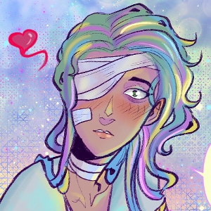 Ch1. Musical judgment