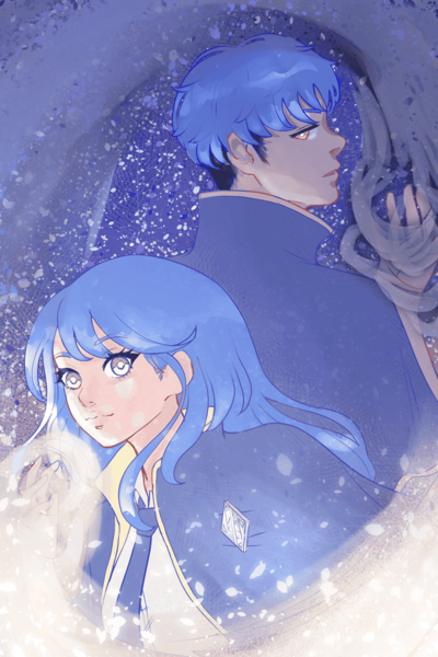 The Legendary Twins