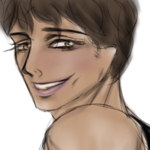 Delinquent's friend