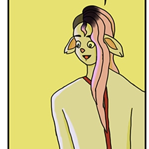 Ch 6-23