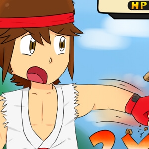 DyDComics - Pokemon Logic