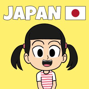 Japan