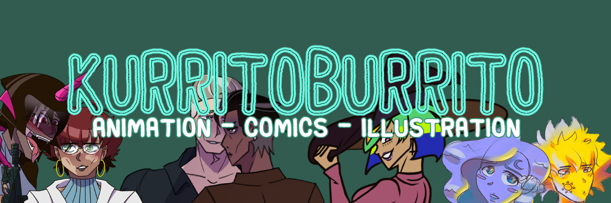 custom banner