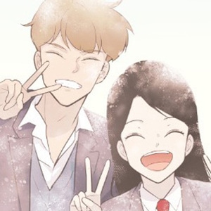 Side Story: Side Story: Guys, it's me, Bo-yoon Pt. 2