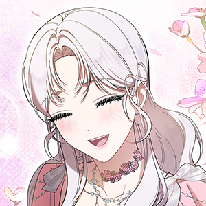 18. Balls Bring Bad Memories