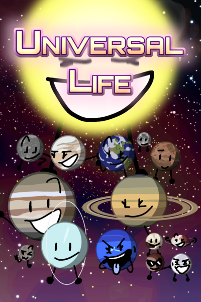 Universal Life