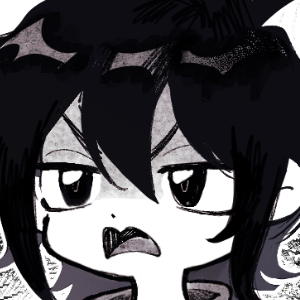 White Raven Aftermath