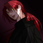 I Don't Want to See You