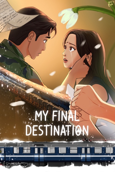 My Final Destination