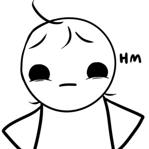 Tirinhas de 2020 - parte 9