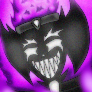 Conquer 1: First Blood p. 11-15