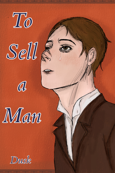 To Sell a Man
