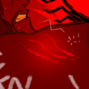 Chapter 1: Page 61