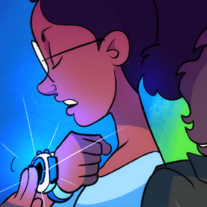 Chapter 2 / p. 42
