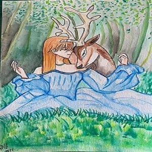 Mayer -cap&iacute;tulo 07- Segredos 