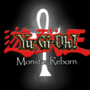 Yugioh- Monster Reborn Esp