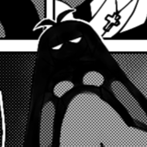 CODS Chapter 4: Clout Magnet 