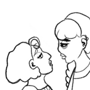 Bi-ology: The Original