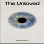 The Unloved 