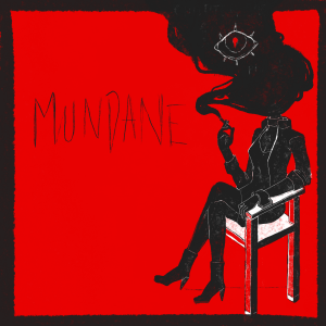 Mundane EP 1