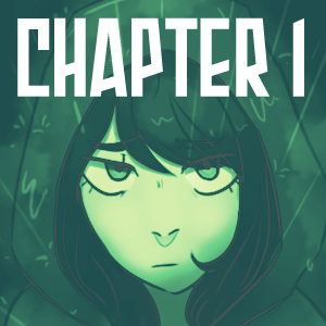 CHAPTER 1