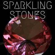 Sparkling Stones 