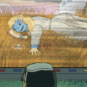 Ep 2. Todo siempre est&aacute; bien -Pag 9.