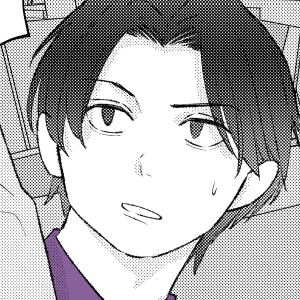 Ch3 : Ep24