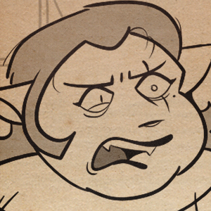 IV. Return of the Pillaging Dead Part I 