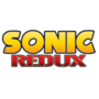 Sonic Redux
