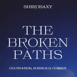 Path to Power 2.2