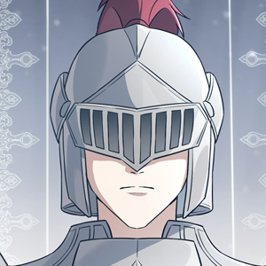 1. Master and Servant