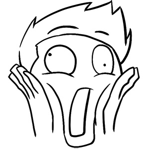 HOWAASDKLADJSIOAFHDJFNSDS