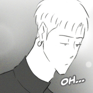 Chapter 1 - 10 years