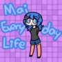 Mai Everyday Life