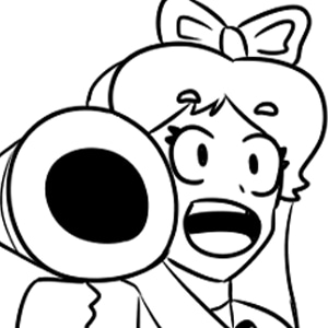 Ep. 12 - "I Can Get Them Down!"